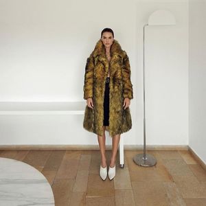 Fashion TV-Bc9j1ywnaj1-1