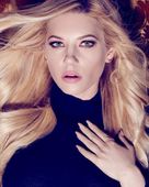 Fashion TV-BczeL-bHXWk-3