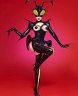 Fashion TV-Bc9I7zyHVkQ-2
