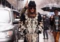 Fashion TV-BdXBzWLntwU-2