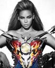 Fashion TV-Bc9I7zyHVkQ-5