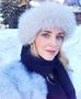 Fashion TV-BdIIYytnggf-4
