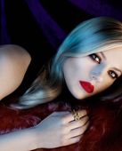 Fashion TV-BczeL-bHXWk-2