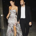 Fashion TV-BdTckDiH-ET-5