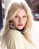 Fashion TV-Bc6dW6jnhOj-2