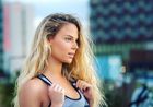 Fashion TV-Bc132SoH5qA-5