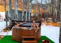 Fashion TV-BdXBzWLntwU-1