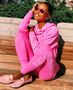 Fashion TV-BdIIYytnggf-5