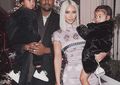 Fashion TV-BdXBzWLntwU-5