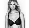 Fashion TV-BdpjZljnZeh-7