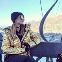 Fashion TV-BdiA8ern6Ws-3
