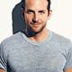 Fashion TV-Bdj8LD1ns2o-3