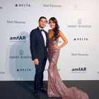 Fashion TV-BdTckDiH-ET-4