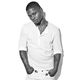 Fashion TV-Bdj8LD1ns2o-9