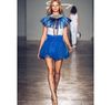 Fashion TV-BdpjZljnZeh-1