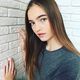 Fashion TV-Bdj8LD1ns2o-4