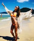 Fashion TV-Bdf7sQyHNrk-3