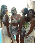 Fashion TV-Bdf7sQyHNrk-4
