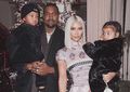 Fashion TV-BdXBzWLntwU-6