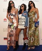 Fashion TV-Bd2kDOAnx-D-2