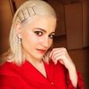 Fashion TV-Bd1zdNqnGB9-5