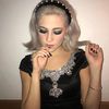 Fashion TV-Bd1zdNqnGB9-4