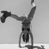 Fashion TV-BdworkUnlQV-3