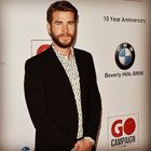Fashion TV-Bd4ekdyHDpI-0