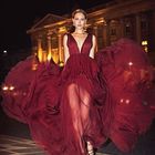 Fashion TV-BdTckDiH-ET-3