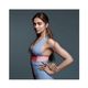 Fashion TV-Bdj8LD1ns2o-2