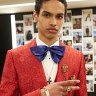 Fashion TV-BeAOOMqHbOi-4