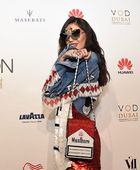 Fashion TV-Bd2kDOAnx-D-1