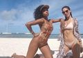 Fashion TV-BdXBzWLntwU-3