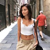 Fashion TV-BdworkUnlQV-1
