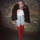 Fashion TV-Bdj8LD1ns2o-6