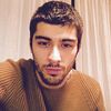 Fashion TV-Bd1zdNqnGB9-2