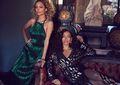 Fashion TV-BdXBzWLntwU-4