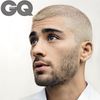 Fashion TV-Bd1zdNqnGB9-3
