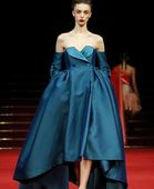 Fashion TV-BeTKhXnHUer-0