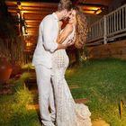 Fashion TV-BdZnP9AHpyo-5