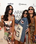 Fashion TV-Bd2kDOAnx-D-4