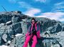 Fashion TV-Bd7_BJHnpmz-3