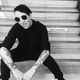 Fashion TV-Bdj8LD1ns2o-1