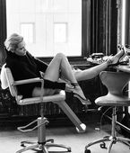Fashion TV-BdzL8HPnWv_-1