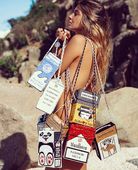 Fashion TV-Bd2kDOAnx-D-0