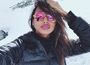 Fashion TV-Bd7_BJHnpmz-1