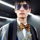 Fashion TV-BeAOOMqHbOi-1