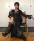 Fashion TV-BeAihUznGt4-8
