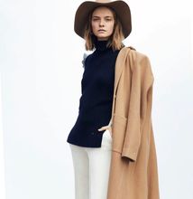 Fashion TV-Bd7mk1_nFIp-3