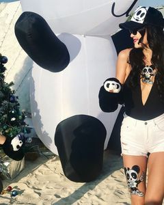 Fashion TV-BdcnL9OnTaf-0